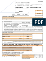 12.6 Sol Tit II Ley 20898 PDF