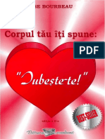 Lise Bourbeau - Corpul tau iti spune iubeste-te.pdf