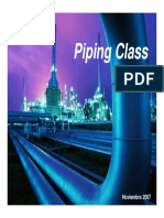 129499669-Piping-Class