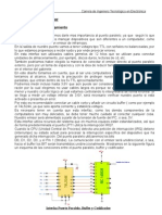 6 Descripción Del Emisor