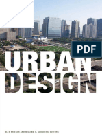 Urban-Design