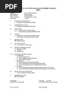 Download RPP Kitab Kuning Kelas 9 Semester 2 by Kakak_Amna SN30892668 doc pdf