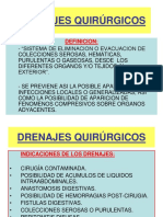 Tema 5 - Drenajes Quirurgicos.pdf