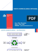5.-Etapas de la Visita Domiciliaria Integral.pdf