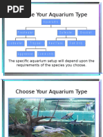Oceanarium thesis slideshare image