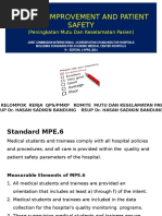 Download Bahan Presentasi QPS-PMKP Untuk Champion PPDS 2015 Newest August by Carolina Salim SN308931353 doc pdf
