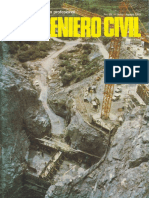 sedimentacion-A.rocha.pdf