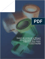 Catalog Tehnic Coestherm.pdf