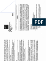 Circular IAAS 2013 MINSAL.pdf
