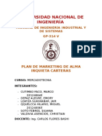 Formato Plan de Mkt (1)