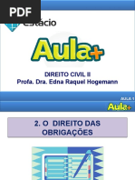 aula_2
