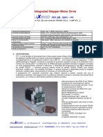 FD1.2B 2231 PDF