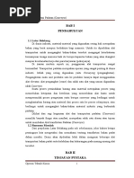Download Pribjdsfgdsjgfkjgdsgfkjdgsfjgjdgsfgkjdgsfksdgfkgdskgfkdsgfkgdskfgkdsgfgdsjgfsdfkjdsjgfksdgfkgdskgfsdnt Isi Makalah Oteka by Mahathir Nur Muhammad SN308939532 doc pdf