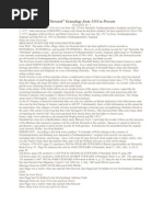 Download 1534 Steward to Stuart by Charles MacLeod Stuart SN30894445 doc pdf