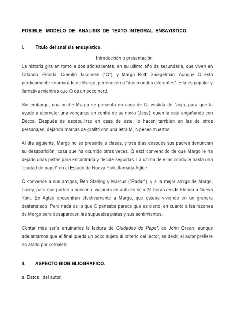 Cidades de Papel: um livro sobre auto conhecimento, aventuras e amor –  Comely Blossom, image size:768x1024