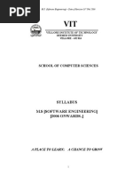 Download Ms Syllabus by siva SN30894690 doc pdf