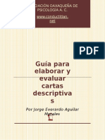 (597340825) Guia para Elaborar Evaluar Cartas Descriptivas Planes Clase