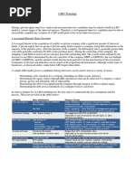 wso behavioral interview guide pdf download