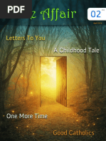 Download Issue 2 April 15 by Indie Affair SN308954503 doc pdf