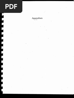 Flute Multiphonics | PDF | Pitch (Music) | Interval (Music)