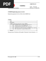 COM600_guideline_757621_ENa.pdf