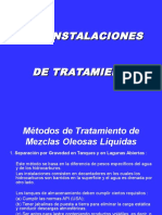 4-TRATAMIENTO - v2 (1)