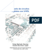 diseno_de_circuitos_digitales_con_vhdl_v1.01