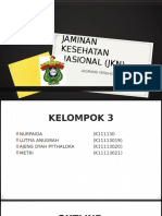 Kelompok 3