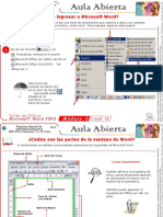 fichasmicrosoftword-120421152419-phpapp02.ppt