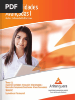 Contabilidade Avancada I 01 02