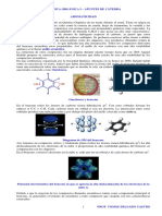 Tema 02 Aromaticidad Tdc