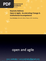 Download Cory Ondrejka OGI Keynote by coryondrejka SN30897132 doc pdf
