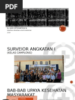 Download UKM - Presentasi  by Wahyu Hutomo SN308973919 doc pdf