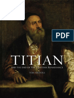 254968135-Titian