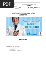 Sistemas de Citas Essalud_ultimo