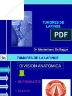 tumores+de+la+laringe+universidad (2)