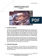 Download ikan lele by petoeah SN3089777 doc pdf