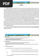 Download Laporan RTH  by Frans   SN308978013 doc pdf
