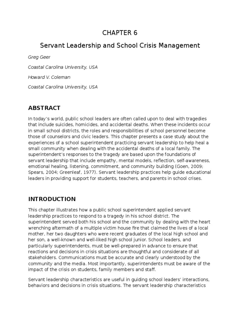 Ldr 531 final exam 3030 correct answers essay example 08 image