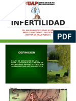 15 - INFERTILIDAD Uap