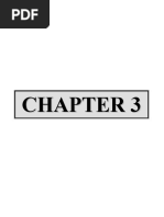 Download 241023907-chapter-03-solutions-mechanics-of-materials-6th-edition-150508231458-lva1-app6891pdf by Nicolas Fernando Lozano Castellanos SN308983313 doc pdf
