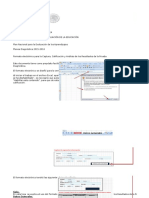 Analisis de Preguntas PLANEA