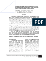 Jurnal AKI PDF