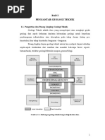 Download Diktat Geologi Teknik by Annisa Fitratulhusna SN308986336 doc pdf