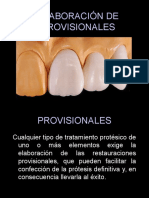 04 PROVISIONALES.ppt