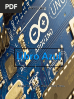 Download Libro azul Manual arduino en espaol by Angel Herbra SN308988249 doc pdf