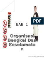 Bab1organisasibengkel 091220023037 Phpapp02