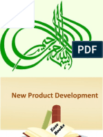 Ease Books... Project On Product Development