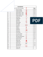 Electrical 22 PDF