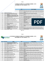 Dados_Contrato_Publicacao.pdf